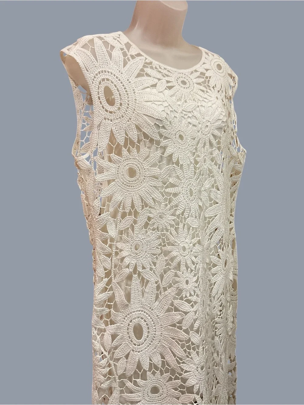 Ted Baker London nwot ted